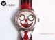 TW Factory V3S Konstantin Chaykin Joker Swiss Watches Black Case (9)_th.jpg